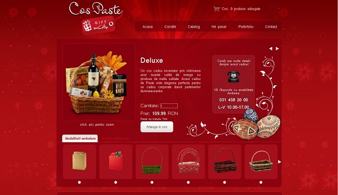 Magazin online cadouri paste - Cos paste - detaliu produs.jpg